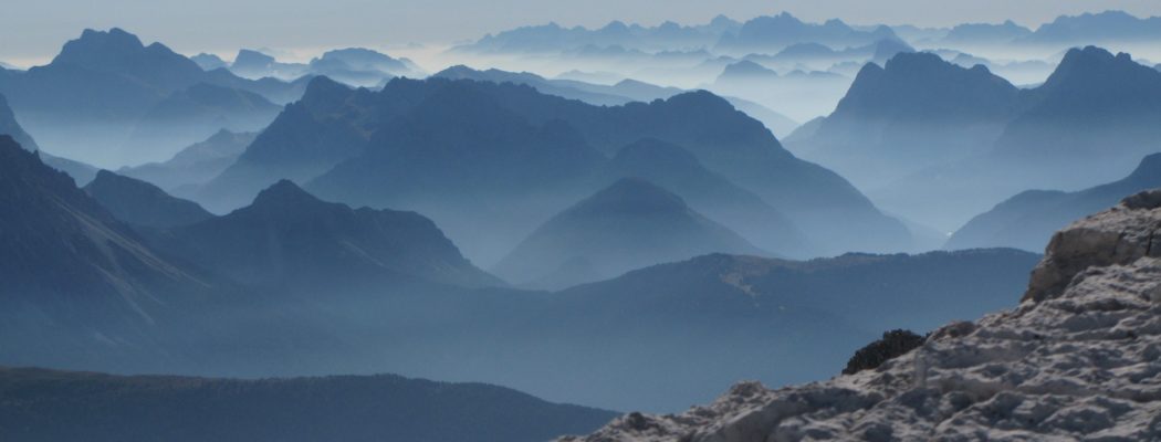 ESCURSIONI E TREKKING